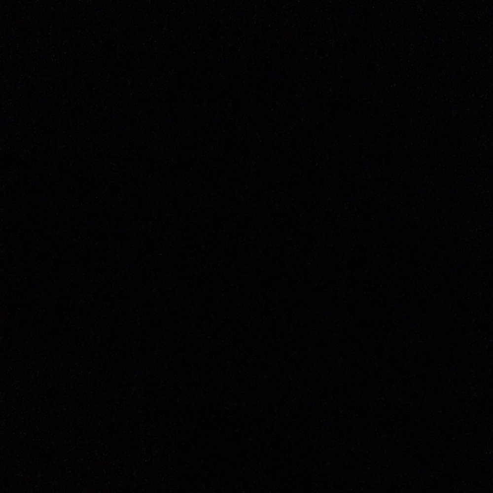 Nothing
